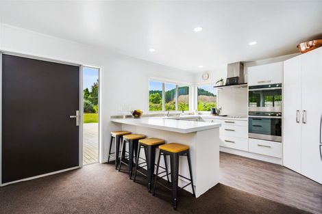 Photo of property in 45 Sands Road, Glenbervie, Whangarei, 0173