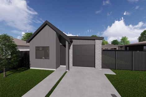 Photo of property in 41 O'sullivan Drive, Matamata, 3400