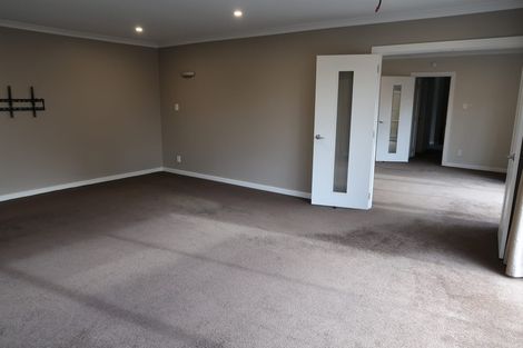 Photo of property in 53 Centaurus Road, Cashmere, Christchurch, 8022