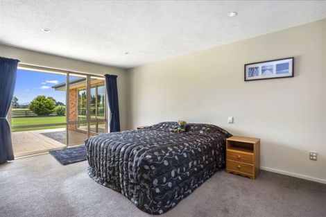 Photo of property in 19 Bramleys Road, Flaxton, Kaiapoi, 7691