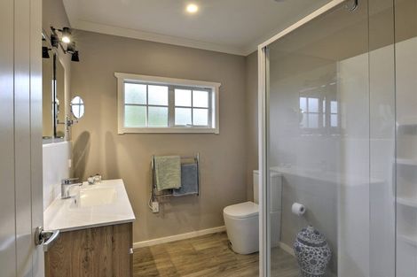 Photo of property in 112b Kent Street, Carterton, 5713