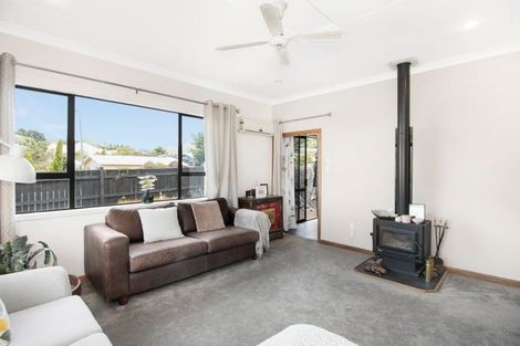 Photo of property in 28 Marsden Road, Stoke, Nelson, 7011