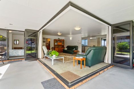 Photo of property in 7 Lester Heights Drive, Woodhill, Whangarei, 0110
