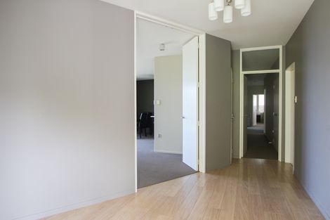 Photo of property in 39 Ashburn Street, Oamaru North, Oamaru, 9400