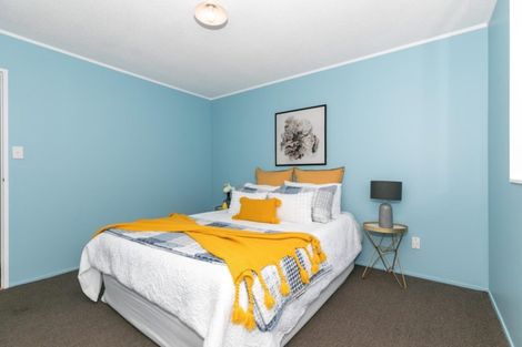 Photo of property in 4b Kentucky Crescent, Nawton, Hamilton, 3200