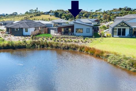 Photo of property in 26 Park Rise, Mangawhai Heads, Mangawhai, 0505
