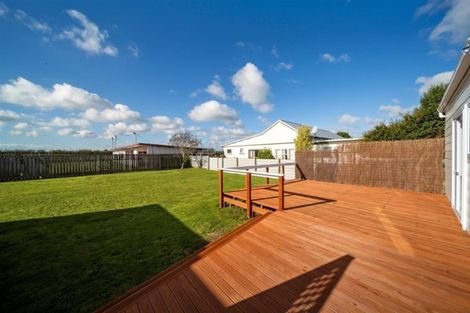 Photo of property in 29 Mawhitiwhiti Road, Normanby, Hawera, 4614