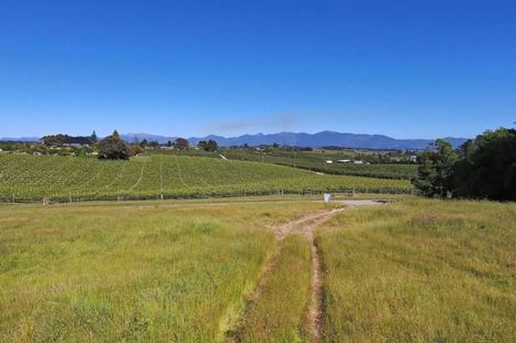 Photo of property in 7 Aporo Road, Ruby Bay, Mapua, 7173