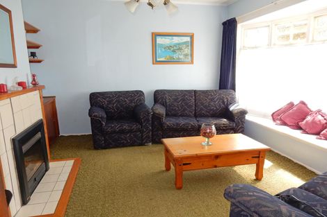 Photo of property in 15 Teviot Street, Oamaru North, Oamaru, 9400
