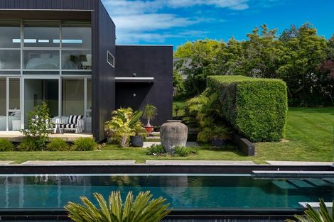 Photo of property in 30d Western Line, Brunswick, Whanganui, 4571