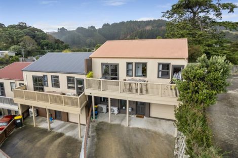 Photo of property in 7 Vera Lane, Paraparaumu, 5032