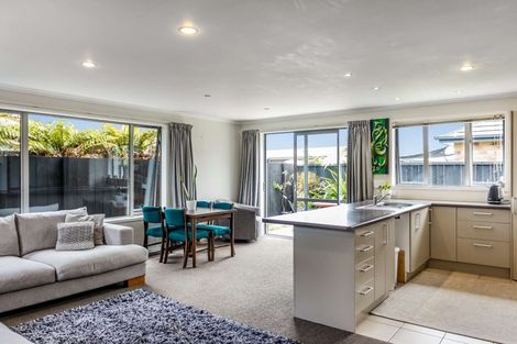 Photo of property in 108c Peel Street, Westport, 7825