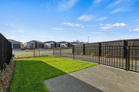 Photo of property in 14 Comer Street, Halswell, Christchurch, 8025