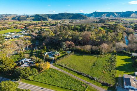 Photo of property in 119 Whakato Road, Manutuke, 4072