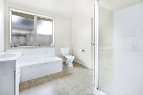 Photo of property in 20 Nobleman Place, Hamilton East, Hamilton, 3216