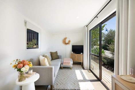 Photo of property in 280 Brooks Road, Waipu, 0582