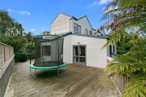 Photo of property in 5 Queen Street, Cambridge, 3434