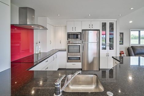 Photo of property in Cheltenham Court, 609 Market Street South, Hastings, 4122