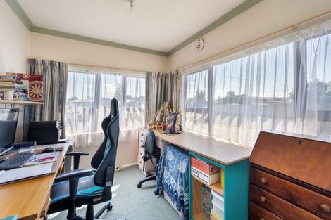 Photo of property in 246 Kennedy Road, Onekawa, Napier, 4110