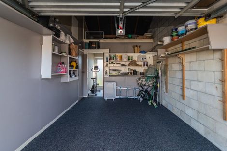 Photo of property in 1/207 King Street, Temuka, 7920