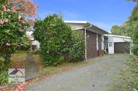 Photo of property in 199 Corks Road, Tikipunga, Whangarei, 0112