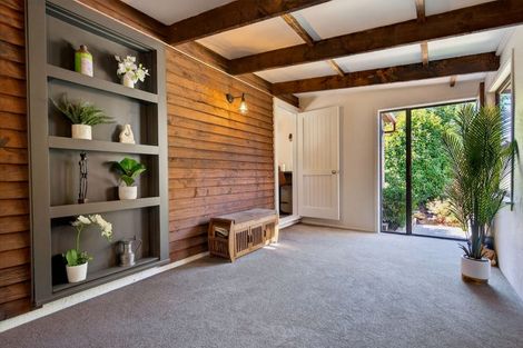 Photo of property in 436 Bannockburn Road, Bannockburn, Cromwell, 9384