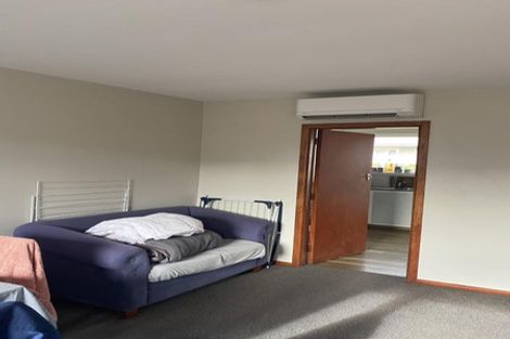 Photo of property in 4/456 Barbadoes Street, Edgeware, Christchurch, 8013