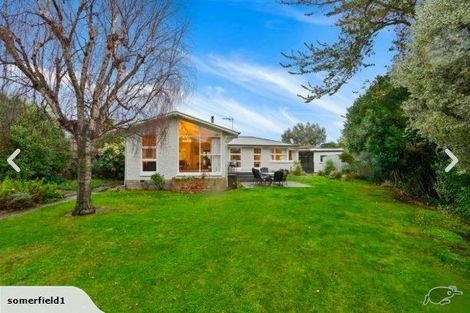 Photo of property in 113 Stanbury Avenue, Somerfield, Christchurch, 8024