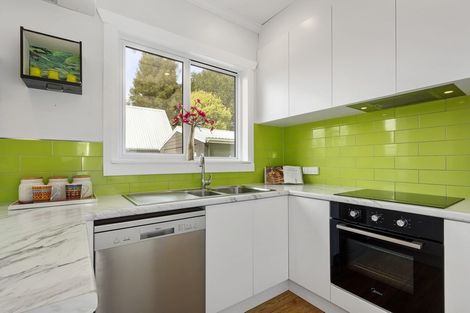 Photo of property in 73 Seventeenth Avenue, Tauranga South, Tauranga, 3112