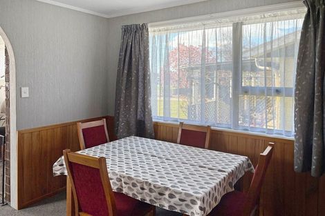 Photo of property in 50 Richard Pearse Drive, Temuka, 7920