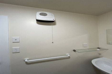 Photo of property in 4/8 Union Street, Claudelands, Hamilton, 3214