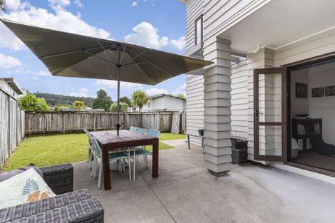 Photo of property in The Grange, 32/92 Bush Road, Albany, Auckland, 0632