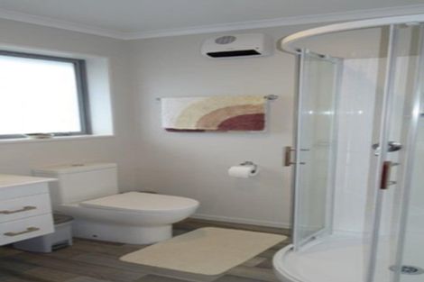 Photo of property in 4 Mcisaac Place, Renwick, 7204