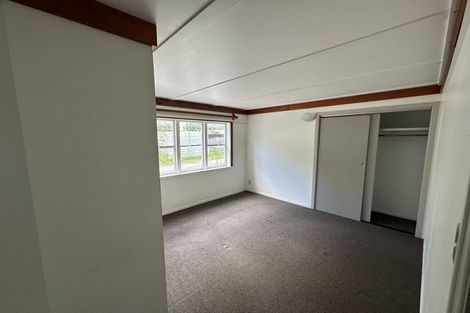 Photo of property in 153 Fred Taylor Drive, Whenuapai, Auckland, 0814