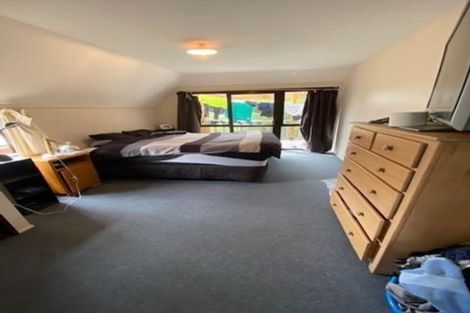 Photo of property in 2/147 Springfield Road, St Albans, Christchurch, 8014