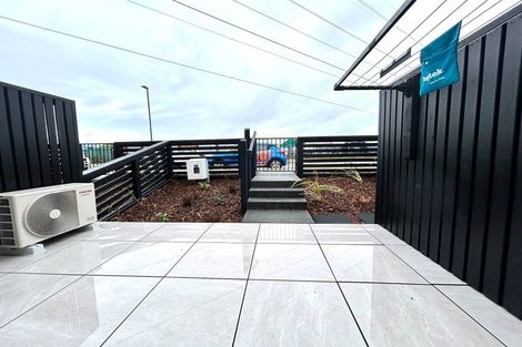 Photo of property in 32 Long George Drive, Totara Park, Auckland, 2019