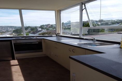 Photo of property in 14 Walter Street, The Glen, Dunedin, 9011