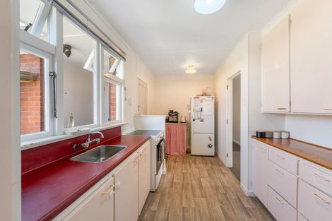 Photo of property in 88 Kitchener Street, Gore, 9710