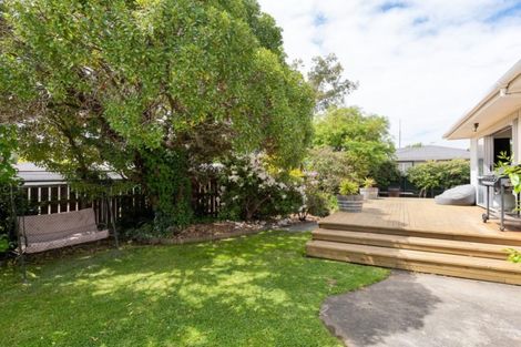 Photo of property in 1 Litchfield Street, Redwoodtown, Blenheim, 7201