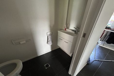 Photo of property in 1a Charlemont Street, Whitiora, Hamilton, 3200