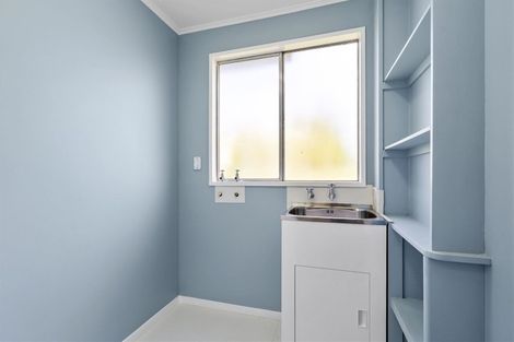 Photo of property in 2 Cornwall Crescent, Cannons Creek, Porirua, 5024