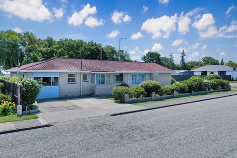 Photo of property in 9 Lagmhor Road, Tinwald, Ashburton, 7700