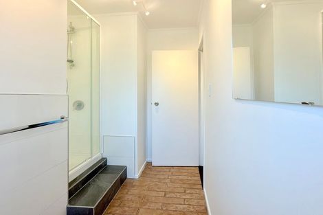 Photo of property in 1/69 Favona Road, Favona, Auckland, 2024