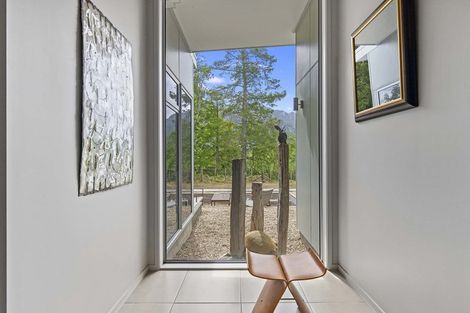 Photo of property in 50 Ritchie Street, Te Aroha, 3320