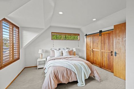 Photo of property in 2/151 Idris Road, Strowan, Christchurch, 8052