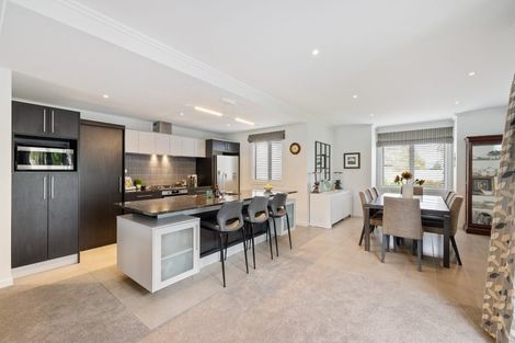 Photo of property in 33 Applefield Court, Northwood, Christchurch, 8051