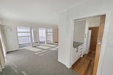 Photo of property in 10 Amberley Grove, Hutt Central, Lower Hutt, 5010