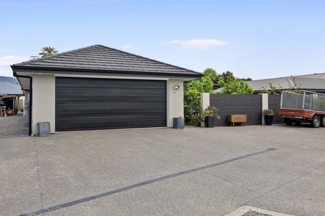 Photo of property in 14c Saxon Street, Motueka, 7120