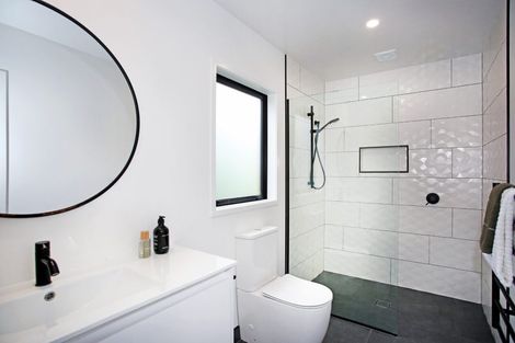 Photo of property in 31 Jonah Lomu Drive, Paerata, Pukekohe, 2124