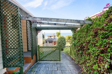 Photo of property in 896 Brighton Road, Ocean View, Dunedin, 9035